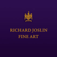 Richard-joslin